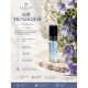 Dağ menekşesi ( 3 ml ) 