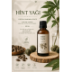 Hint Yağı (50 ml ) 