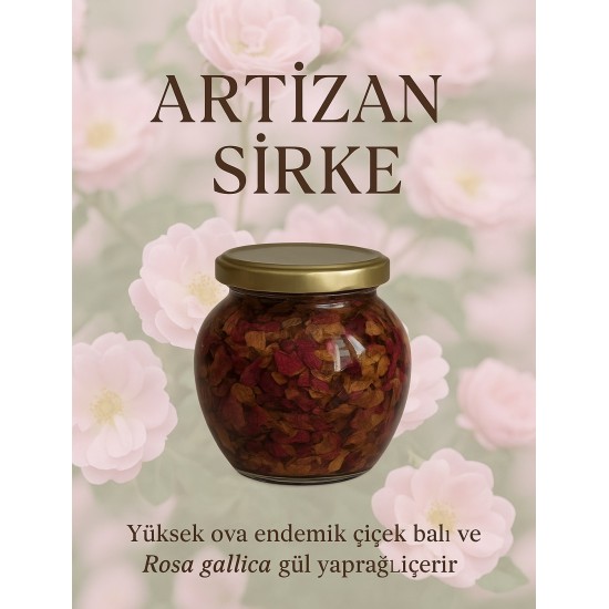 Gülengübin 