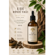 Udi hindi yağı 100 ml 