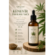Kenevir tohumu yağı (100 ml)