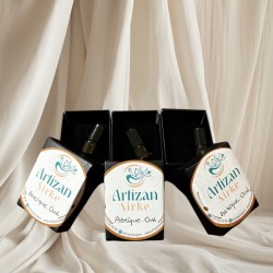 Antik Oud (2 ml ) 
