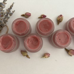 Bal dudaklım elma yanaklım (10 ml)