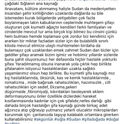 Akgünlük Sirkesi ( 200 ml ) 