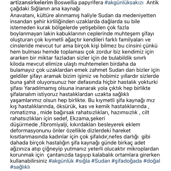 Akgünlük Sirkesi ( 200 ml ) 