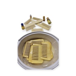 Limon Ağacı Tarağı 