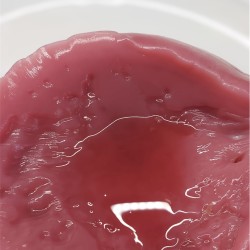 Artizan Sirke Anası 