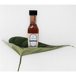 Artizan Gül Sirkesi 100cc