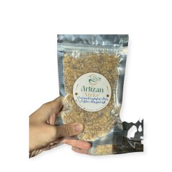 Akgünlük sakızı (100 gr) 