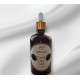 Çörek otu yağı (100 ml )