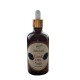 Çörek otu yağı (100 ml )