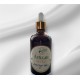 Kantaron yağı( 100 ml )