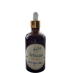 Kantaron yağı( 100 ml )