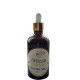 Kantaron yağı( 100 ml )