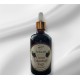 Üzüm çekirdeği Yağı (100 ml ) 