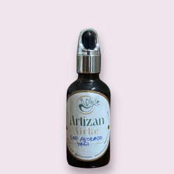 Avokado Yağı (50ml ) 