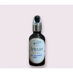 Avokado Yağı (50ml ) 