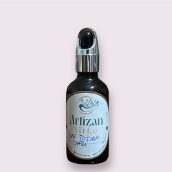 Jojoba Yağı (50 ml)