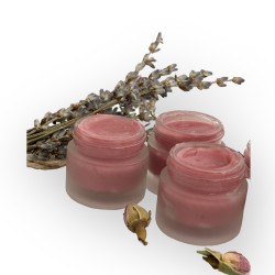 Bal dudaklım elma yanaklım (10 ml)