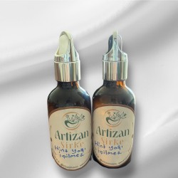 Hint Yağı (50 ml ) 
