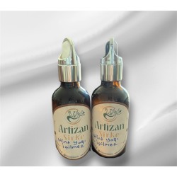 Hint Yağı (50 ml ) 