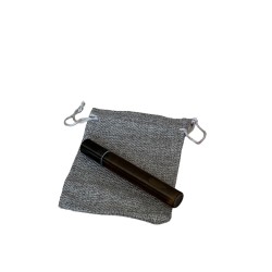 Göz altı bakım serumu 