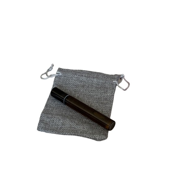 Göz altı bakım serumu 