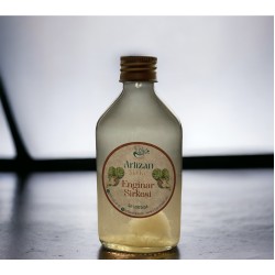Enginar Sirkesi ( 200 ml ) 