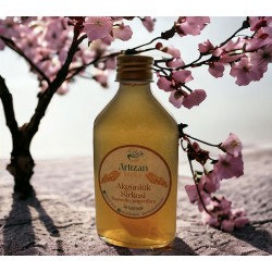 Akgünlük Sirkesi ( 200 ml ) 