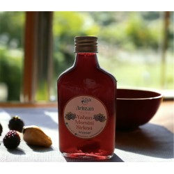 Yaban mersini Sirkesi ( 200 ml ) 