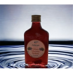 Yaban mersini Sirkesi ( 200 ml ) 