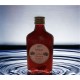 Yaban mersini Sirkesi ( 200 ml ) 