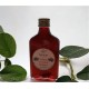 Yaban mersini Sirkesi ( 200 ml ) 