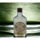 Spirulina Sirkesi (200 ml ) 
