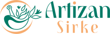Artizan Sirke