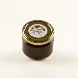 Köknar Kozalağı Şurubu (330 cc )